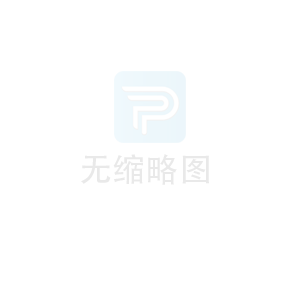 ​商用车抖动原因分析及解决措施