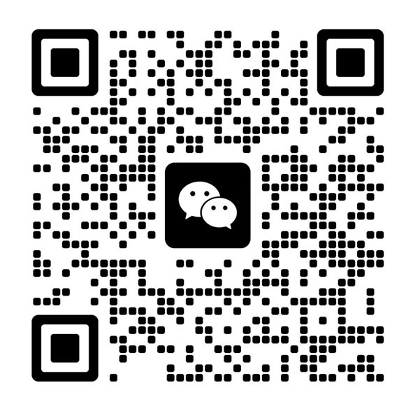 这里是您的网站名称