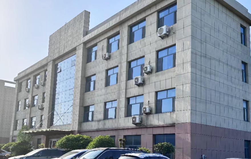 这里是您的网站名称